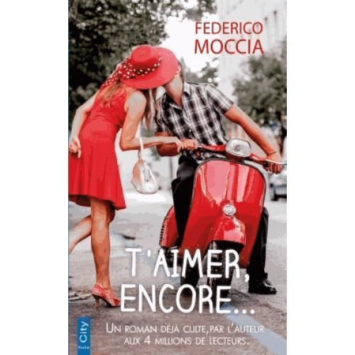 livre-t-aimer-encore-cdiscount-librairie