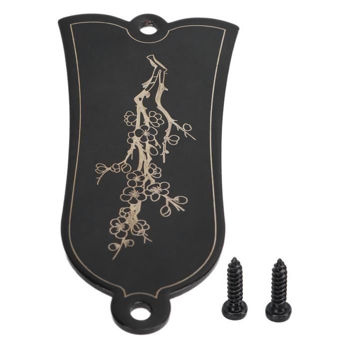 Lot De 12 Broches émail Cowboy En Forme De Vache - Métal, Décoration Vêtements, Chapeau, Accessoire Western