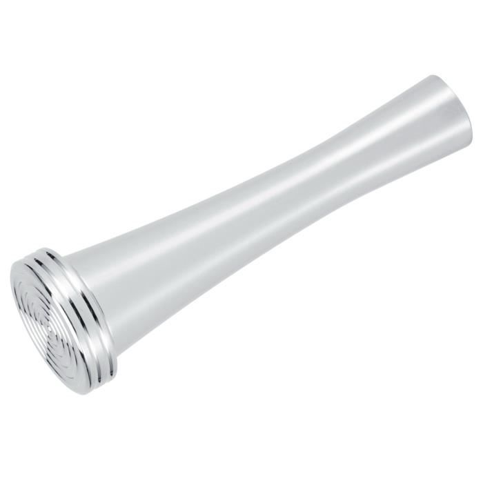 Canette à coudre - SALALIS - Métal - Compatible avec machines à coudre Canette à coudre - SALALIS - Métal - Compatible avec machines à coudre