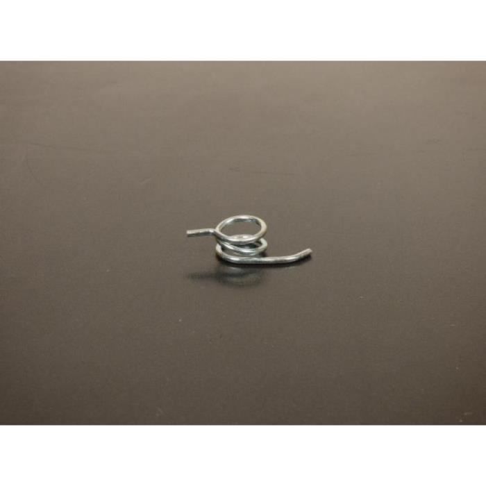 Levier De Frein Droit Teknix Chromé Pour Fantic 50 Caballero Super Motard - Pièce Neuve, Longueur 160mm