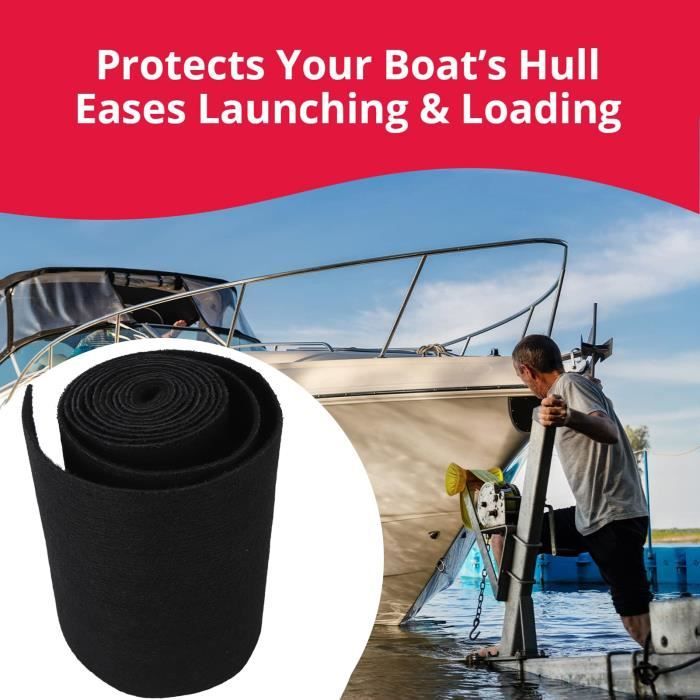 Chiusino Sifonato In Polipropilene - Per Scarichi E Sistemi Idraulici - Foto 3