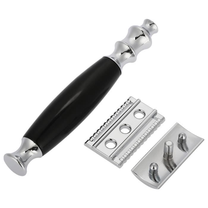Fourreau de fourche Kawasaki GTR 1400 (2010-2016) | Moto Shop 35 Fourreau de fourche Kawasaki GTR 1400 (2010-2016) | Moto Shop 35