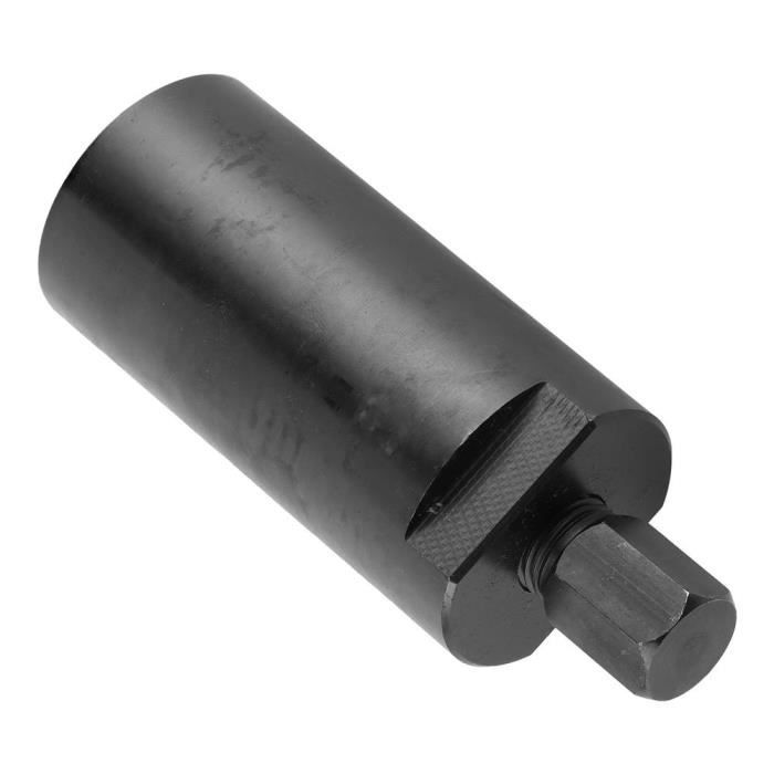 KIT D'OUTILS DE Réparation Extracteur De Volant Moteur Magneto Pour Moto CG125 EUR 21,43
