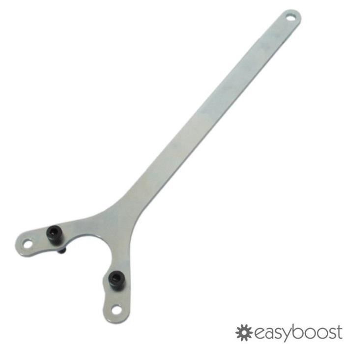 Motodak Embrayage Maxi Scooter teknix Compatible avec 125 Suzuki Burgman 2007-2012