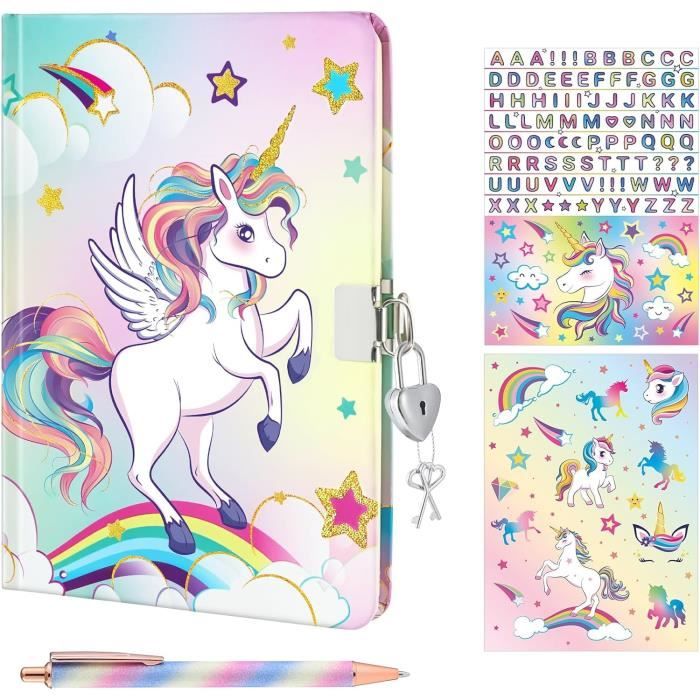 Pistolet à Bulles Licorne pour Enfants, Machine à Bulles Licorne pour Tout-Petits Garçons Filles, Bulle