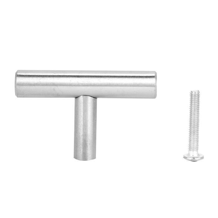Lot de 4 barres: barre de tirage - barre de traction curl - barre