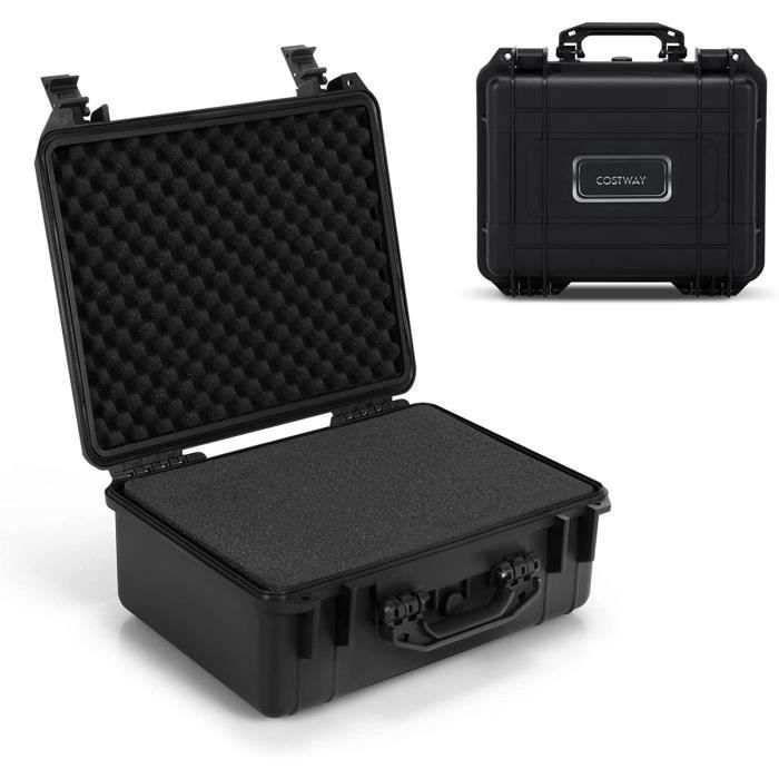 Appareil photo outlet bagage cabine