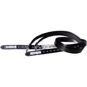 Meilleurs prix pour Etrivieres, crystal Harry s Horse - 110 - brun