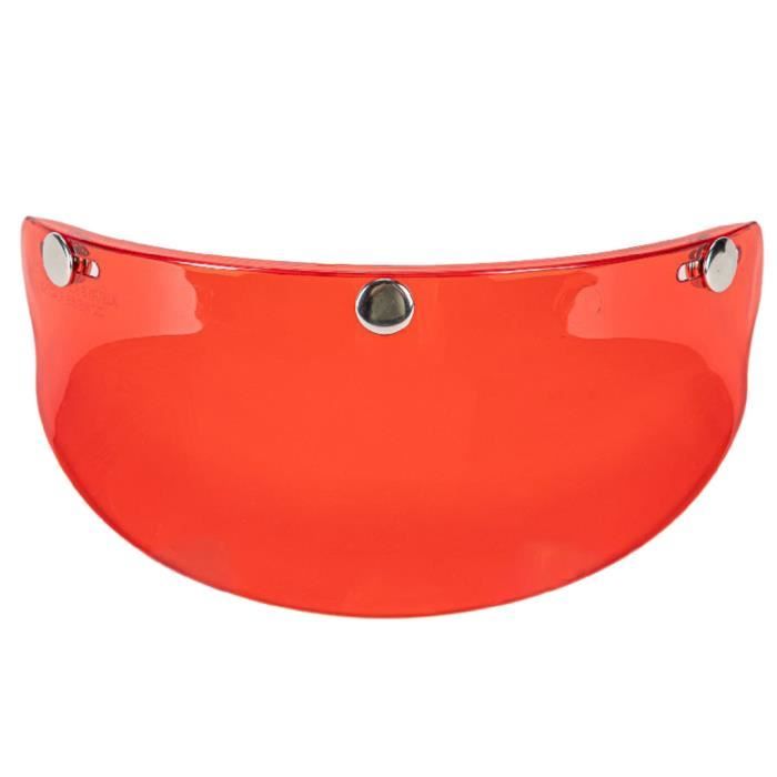 Visière Pare-Soleil Enfant - Protection UV - Coton Respirant - Réglable 52-54cm - Pour Sport Et Plage
