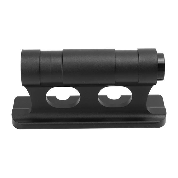 Support de fourche vélo VERSACAGE noir Topeak (l'unité) - Montania Sport