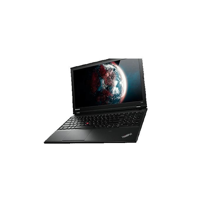 Ordinateur portable Lenovo ThinkPad L540 Intel Core i5 4Go RAM 500Go HDD