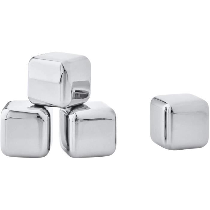 Bac A Glacon À Glaçons Nalcy 3 Pcs Moule Glace Sphère Moules Glaçon