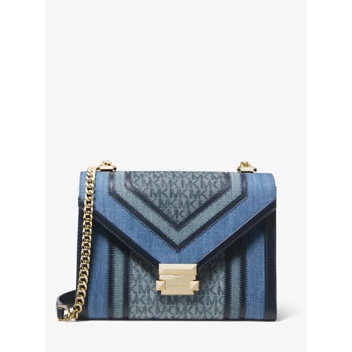 michael kors sac whitney