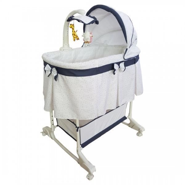 Linge De Lit Pour Bebes 80 X 45 X 4 Cm Matelas Pour Berceau Et Landau Et Balancoire Bebe Puericulture Linge De Lit Pour Bebes