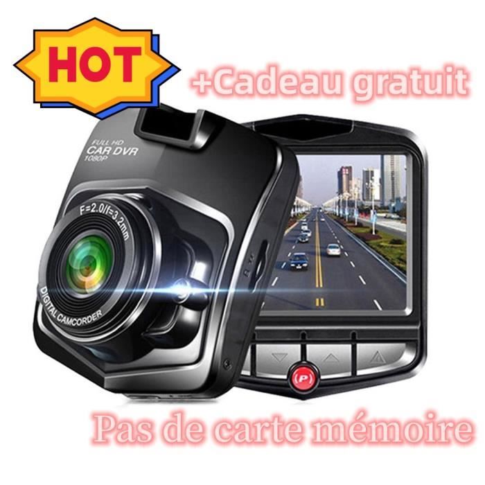 Caméra De Vélo Avec Feu Arrière, Visualisation HD 1080P à 150 Degrés, Interconnexion Téléphonique, étanche, Caméra De Recul Pour Conduite De Nuit Avec 6 Modes D'éclairage
