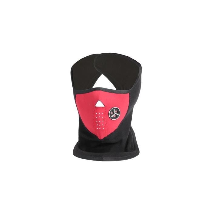 masque anti froid ski joue masque anti froid ski joue