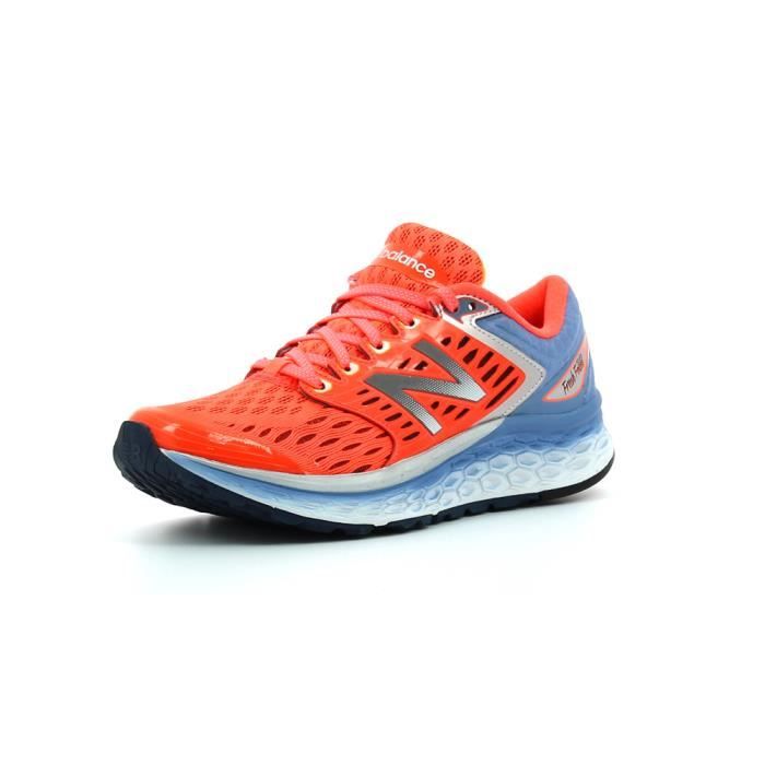 new balance 1080 v6