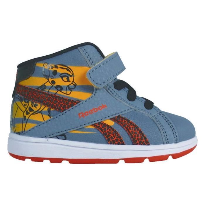 chaussure nike roi lion chaussure nike roi lion