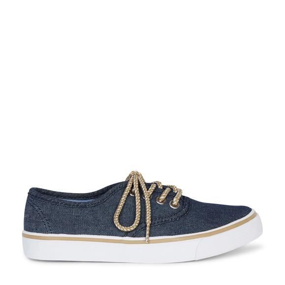 wide range factory price low price sale Tennis - Monoprix Cérémonie marine Bleu - Achat / Vente basket ... wide range factory price low price sale Tennis - Monoprix Cérémonie marine Bleu - Achat / Vente basket ...