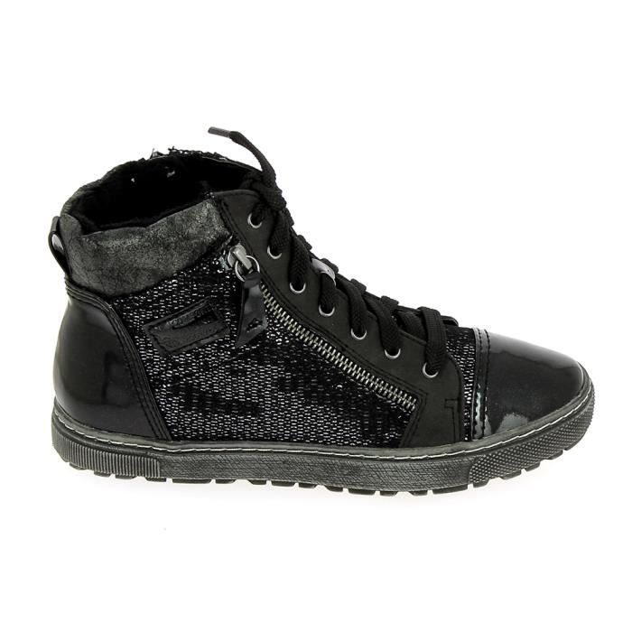 bottines jana homme