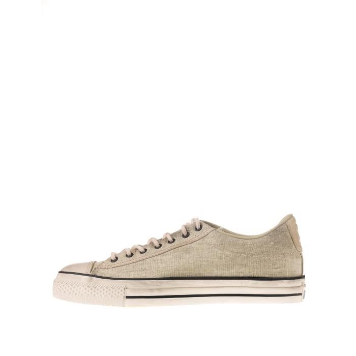 converse sable converse sable