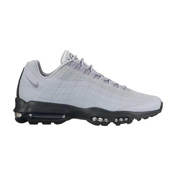 air max 95 loup gris air max 95 loup gris