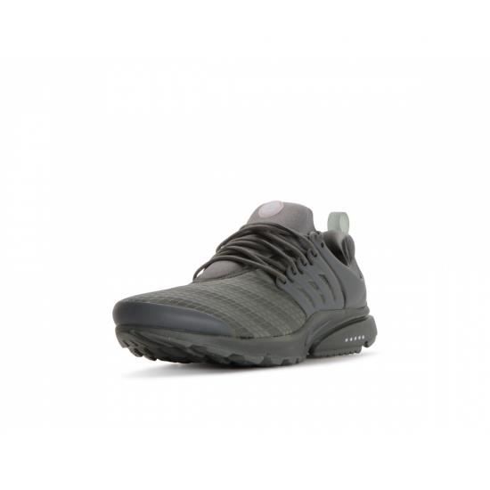 nike air presto low utility gris nike air presto low utility gris