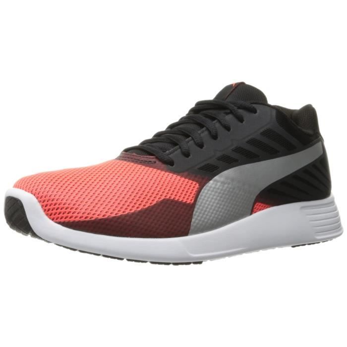 chaussures puma homme 44 chaussures puma homme 44