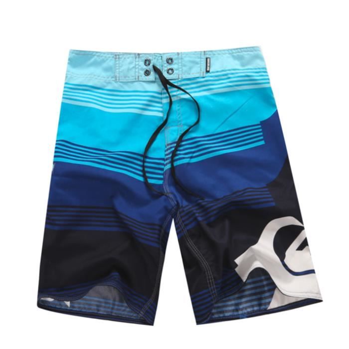 Taille 30 short homme Clearance