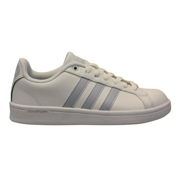 Adidas Cloudfoam Advantage - Cdiscount Sport