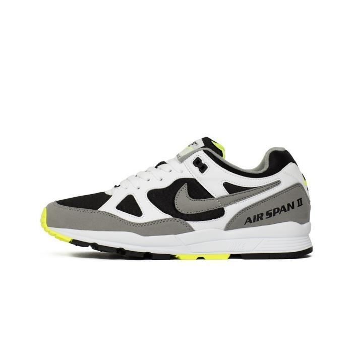 discount sale best website shoes for cheap Chaussures Nike Air Span II - Prix pas cher - Cdiscount discount sale best website shoes for cheap Chaussures Nike Air Span II - Prix pas cher - Cdiscount