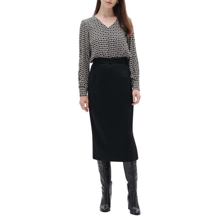 Blouse - Cdiscount Pr??t-?�-Porter