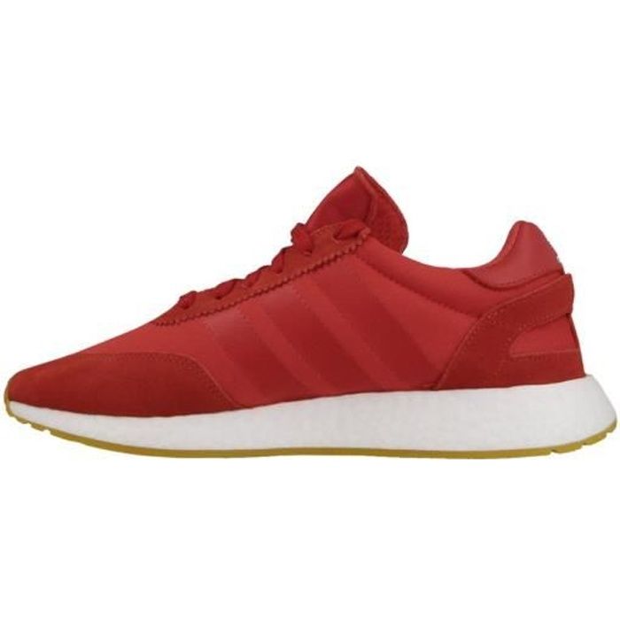 Adidas d97346 online