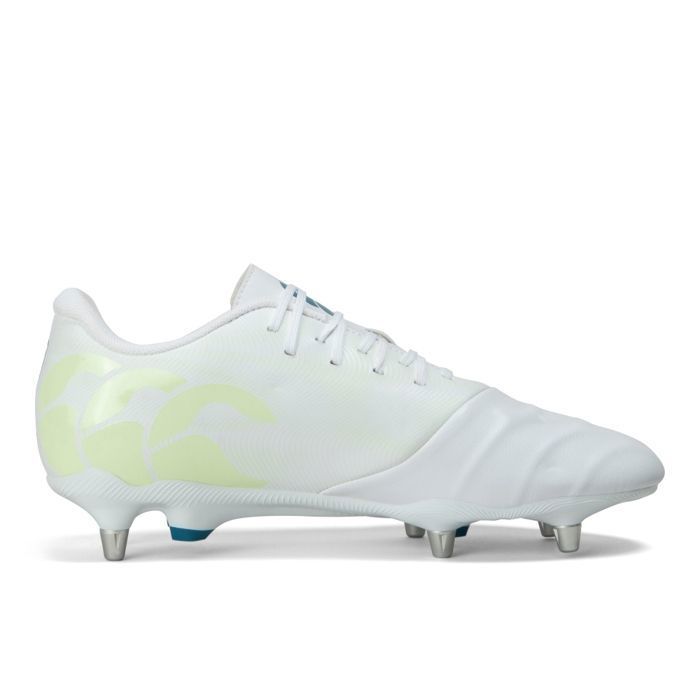 Chaussures de rugby Canterbury Phoenix Genesis Team SG 2023/24