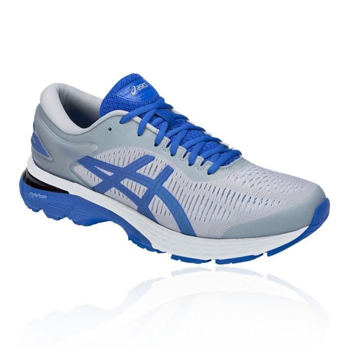 asics gel kayano 25 homme pas cher asics gel kayano 25 homme pas cher