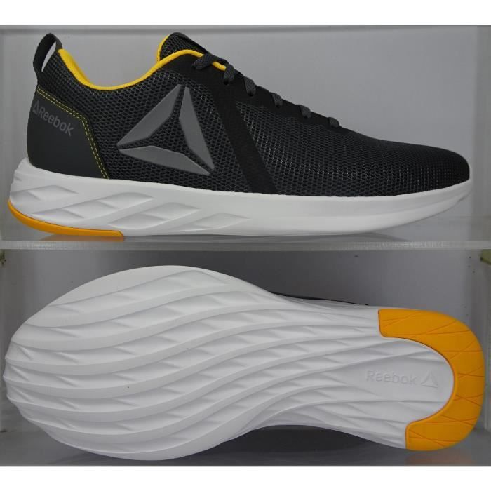chaussure de marche reebok