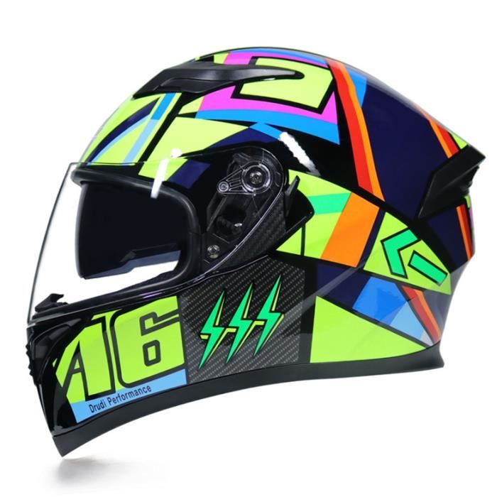 Casques Pour Adultes, équipement De Protection Pour Le Patinage D