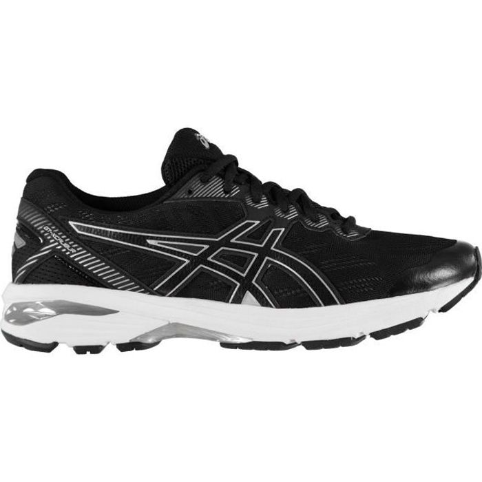 sport homme running asics sport homme running asics