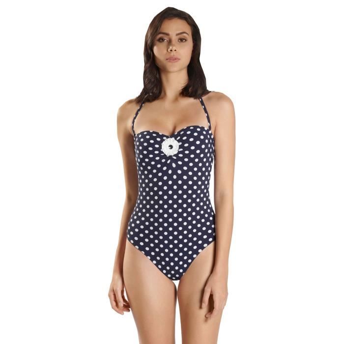 st barth maillot de bain