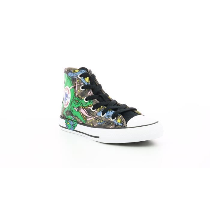 basket garcon 33 converse basket garcon 33 converse