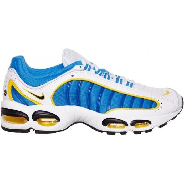 basket nike air max tailwind basket nike air max tailwind