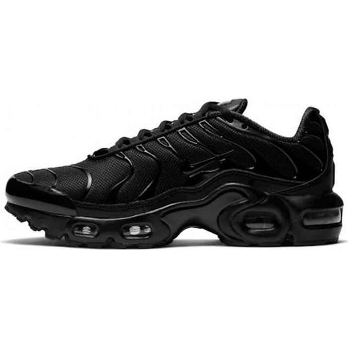 nike tn requin cuire سيشن
