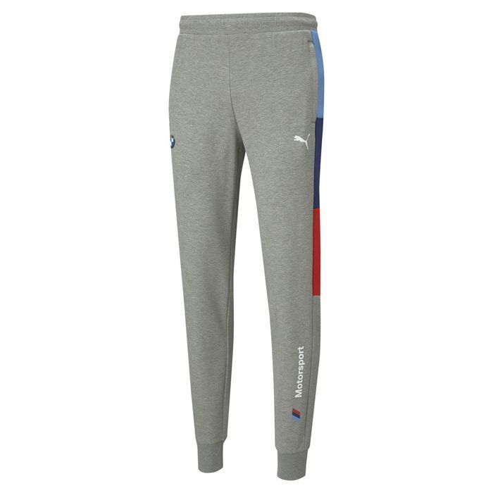 pants puma gris
