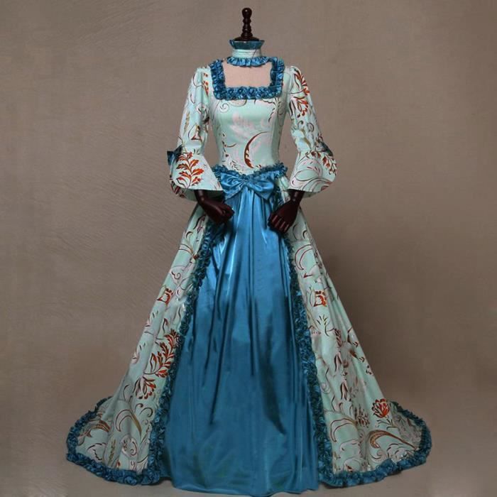 Boléro Gothique Femme DINGJIUYAN - Dentelle Noire, Manches évasées, Motif Floral Vintage - Cardigan Court Pour Superposition Printemps/automne