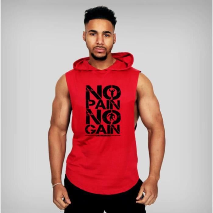 Anime Berserk Camiseta De Compressão Homem Fitness Tight Manga Longa