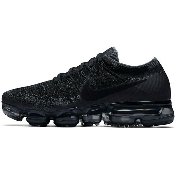 vapormax cs noir