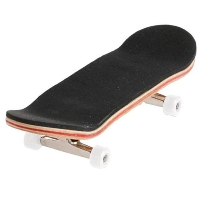 Griptape Professionnel Pour Skateboard – Ruban Antidérapant PVC – Dimensions 840 X 23 Mm – Bleu Foncé