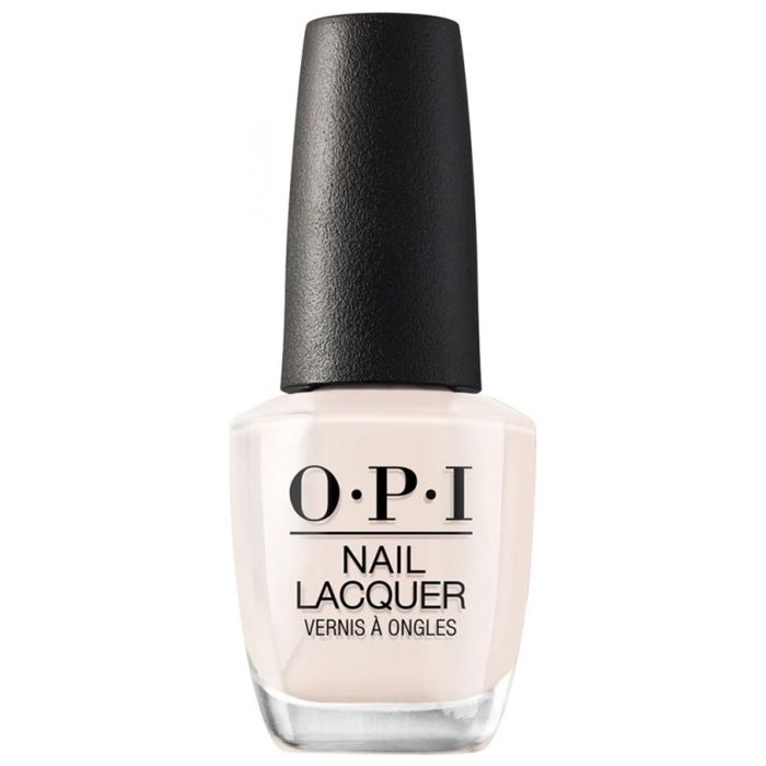 Opi Vernis A Ongles Tiramisu For Two V28 15 Ml Cdiscount Au Quotidien