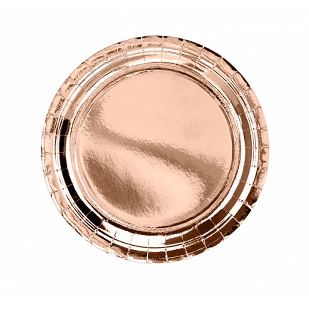 Les produits shopeco.fr