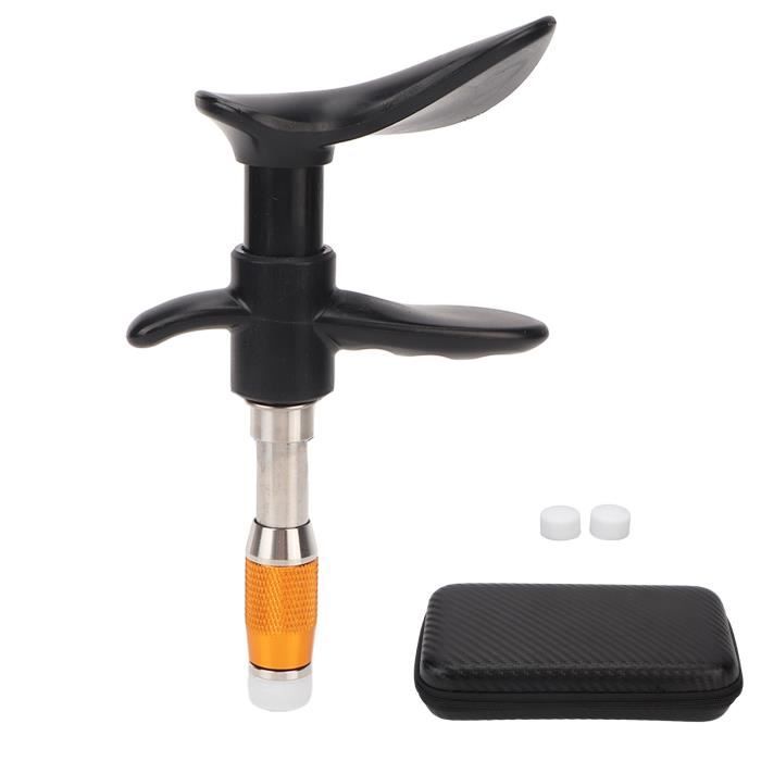 Outil D’étalonnage Frein à Disque Vélo – Repousse-piston + Redresseur De Disque, Acier